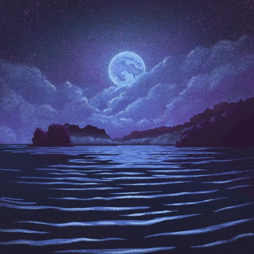 Pacing (Villows remix)