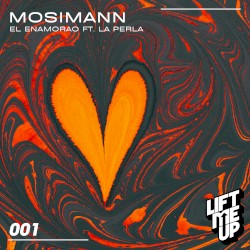 El Enamorao
