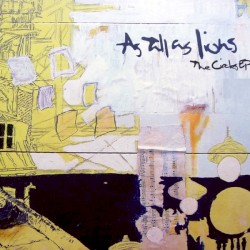 The Circles EP