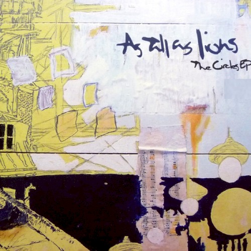 The Circles EP
