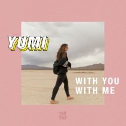 With You With Me