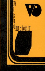 BlkndMchnix