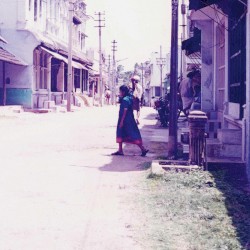 Nilam