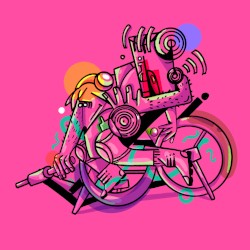 Together / Jasmine