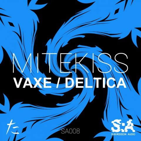 Vaxe / Deltica