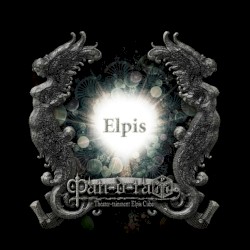 Elpis