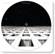 Blue Öyster Cult