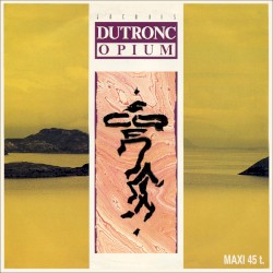 Opium