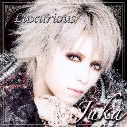 Luxurious