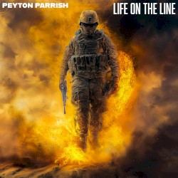 Life On The Line