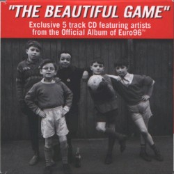 The Beautiful Game