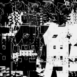 High-Resolution Destruction