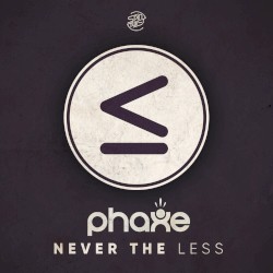 Never the Less