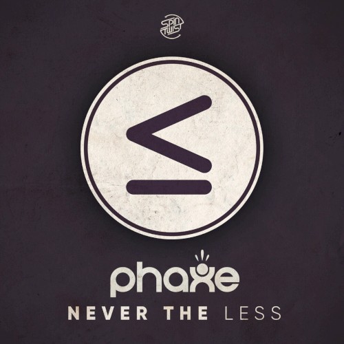 Never the Less