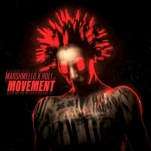 Movement