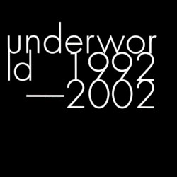 1992–2002