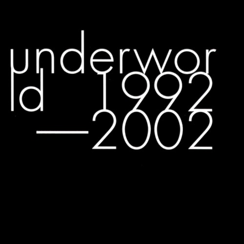 1992–2002