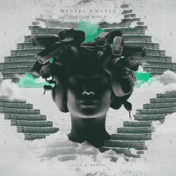 Another World (Liva K remix)