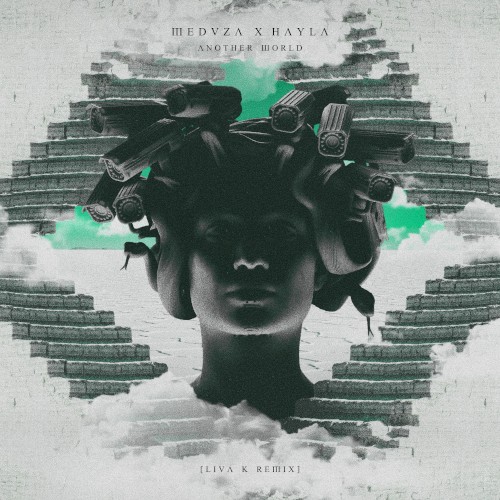 Another World (Liva K remix)