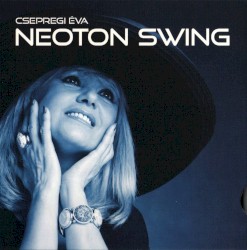 Neoton Swing