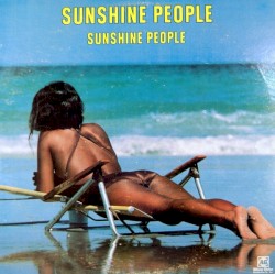 Sunshine People