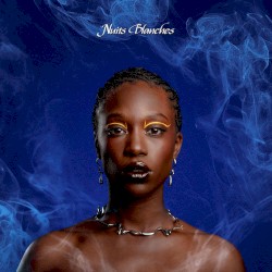Nuits Blanches