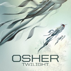 Twilight