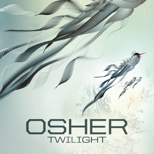 Twilight