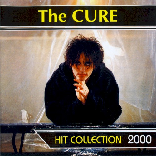 Hit Collection 2000