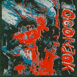 Ogonjok