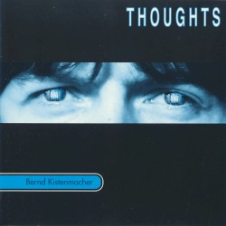 Thoughts