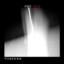 Visions