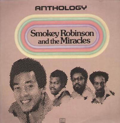 Anthology