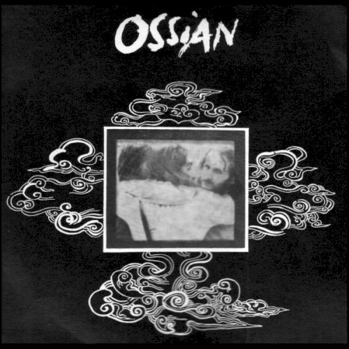 Ossian