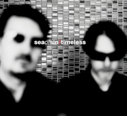 Timeless