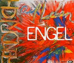 Engel