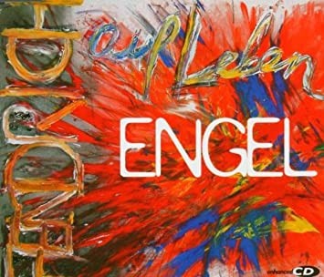 Engel