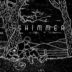 Shimmer