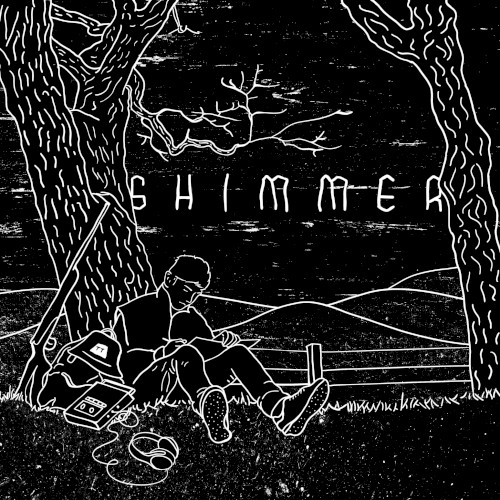 Shimmer