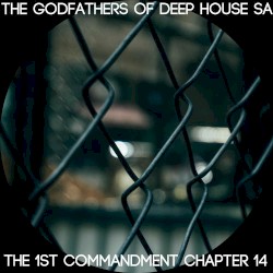 The 1st Commandment: Chapter 14