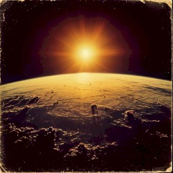 Sunreacher