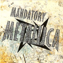 Mandatory