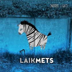 Laikmets