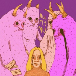 All My Pals