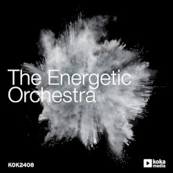 The Energetic Orchestra