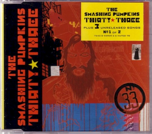 Thirty‐Three