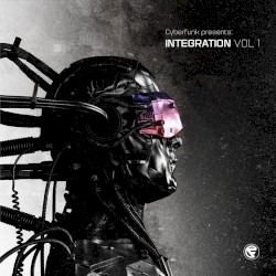 Integration, Vol. 1