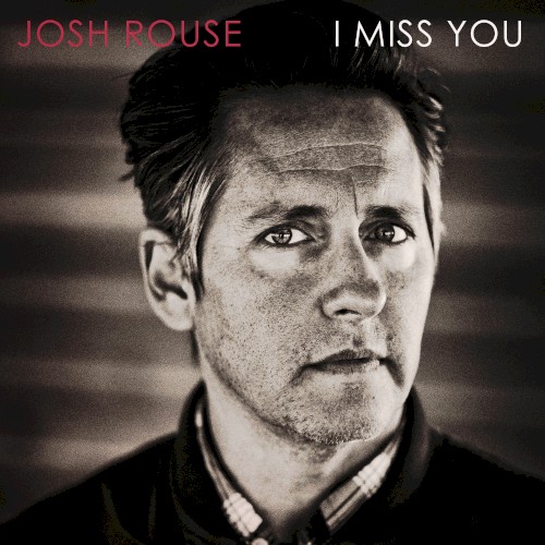 I Miss You
