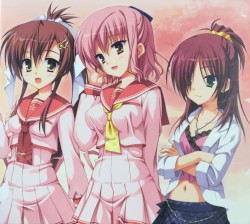 天神乱漫 オリジナル・サウンドトラック