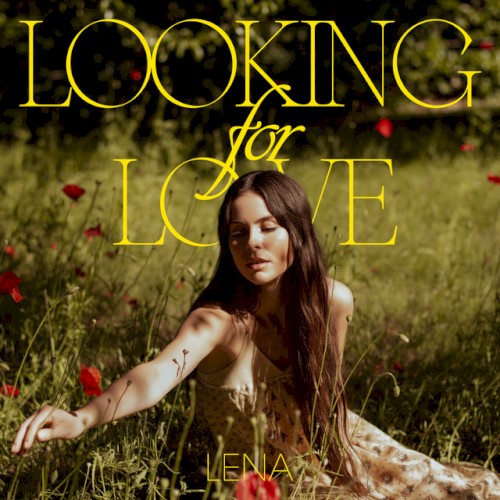 Looking for Love